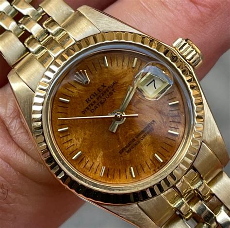 rolex datejust radica|rolex datejust watch.